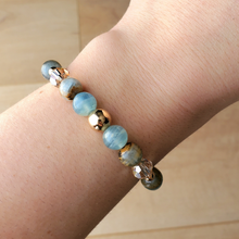 Charger l'image dans la galerie, Sahara