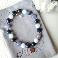 Charger l'image dans la galerie, Cosmos