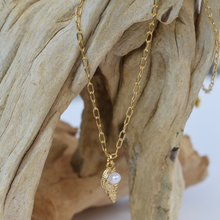 Charger l'image dans la galerie, Collier Tahiti