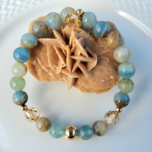 Charger l'image dans la galerie, Sahara