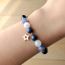 Charger l'image dans la galerie, Cosmos