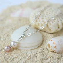 Charger l'image dans la galerie, Collier Bahamas