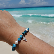 Charger l'image dans la galerie, Honolulu