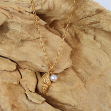 Charger l'image dans la galerie, Collier Tahiti
