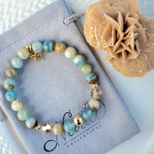 Charger l'image dans la galerie, Sahara