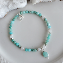 Charger l'image dans la galerie, Bracelet Amazonia
