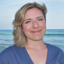 Charger l'image dans la galerie, Collier le délicat