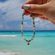 Charger l'image dans la galerie, Bracelet Tahiti