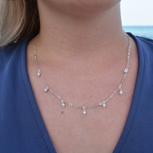 Charger l'image dans la galerie, Collier le délicat