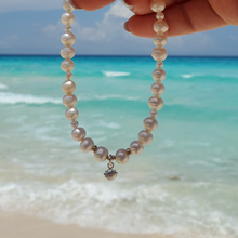 Charger l'image dans la galerie, Bracelet Akoya