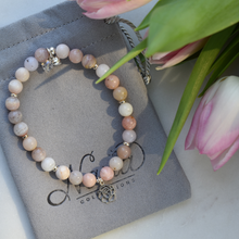 Charger l'image dans la galerie, Pétale