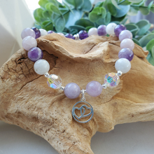 Charger l'image dans la galerie, Naria