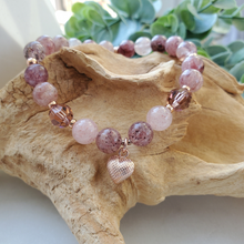 Charger l'image dans la galerie, Anahata