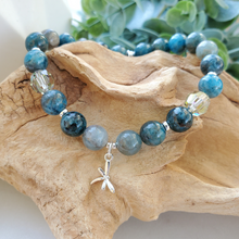 Charger l'image dans la galerie, Lumia