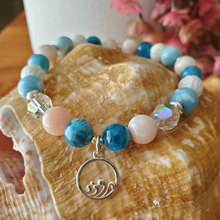 Charger l'image dans la galerie, Havana