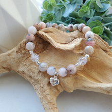 Charger l'image dans la galerie, Upala