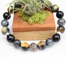 Charger l'image dans la galerie, Jupiter