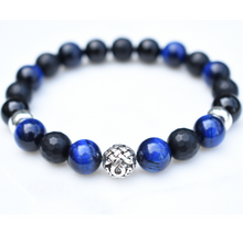 Charger l'image dans la galerie, Harmonie