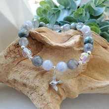 Charger l'image dans la galerie, Liberté