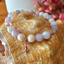 Charger l'image dans la galerie, Cancun