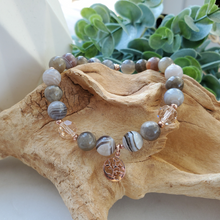 Charger l'image dans la galerie, Gaïa