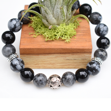 Charger l'image dans la galerie, Chance