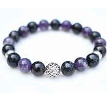 Charger l'image dans la galerie, Protection