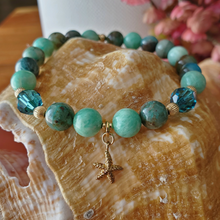 Charger l'image dans la galerie, Montego Bay