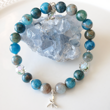 Charger l'image dans la galerie, Lumia