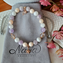 Charger l'image dans la galerie, Cancun