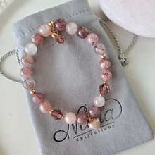 Charger l'image dans la galerie, Anahata