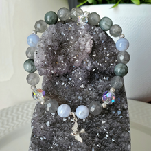 Charger l'image dans la galerie, Liberté