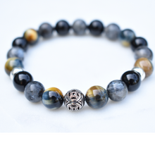 Charger l'image dans la galerie, Jupiter