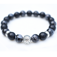 Charger l'image dans la galerie, Yin & Yang