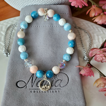 Charger l'image dans la galerie, Havana