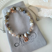 Charger l'image dans la galerie, Gaïa