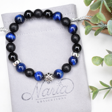 Charger l'image dans la galerie, Harmonie