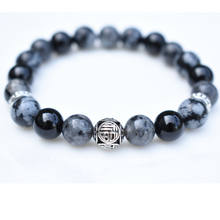 Charger l'image dans la galerie, Chance