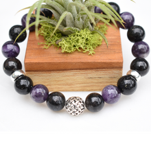 Charger l'image dans la galerie, Protection