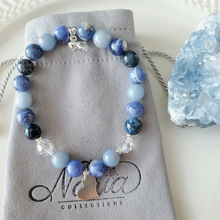 Charger l'image dans la galerie, Infini