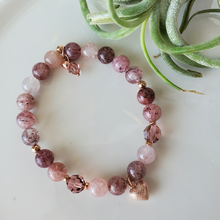 Charger l'image dans la galerie, Anahata