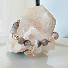 Charger l'image dans la galerie, Gaïa