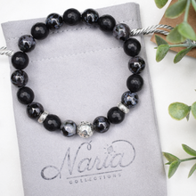 Charger l'image dans la galerie, Yin & Yang