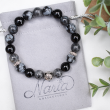 Charger l'image dans la galerie, Chance