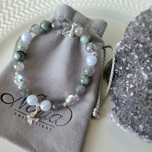 Charger l'image dans la galerie, Liberté