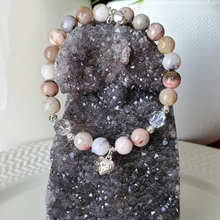 Charger l'image dans la galerie, Upala