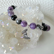 Charger l'image dans la galerie, Azuré