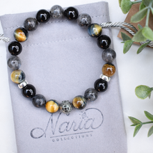 Charger l'image dans la galerie, Jupiter