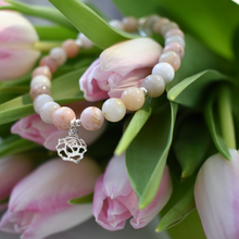 Charger l'image dans la galerie, Pétale