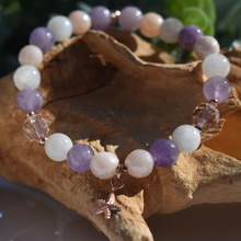 Charger l'image dans la galerie, Cancun